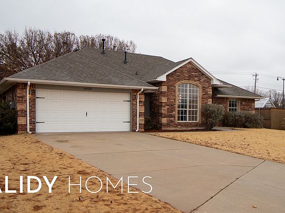 2nd image of 1409 Wood Duck Dr