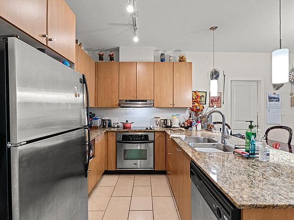 5th image of 15322 101st Ave #111