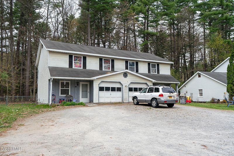 2nd image of 114-116 Sandhill Road