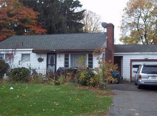 800 Great Rd, Lincoln, RI 02865