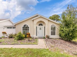 318 San Gabriel St, Winter Springs, FL 32708