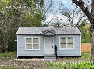 5433 Leaming Ave, Jacksonville, FL 32254