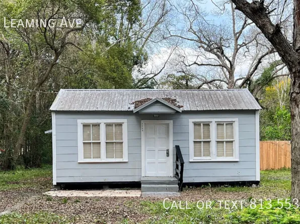 5433 Leaming Ave, Jacksonville, FL 32254
