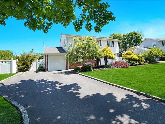 2nd image of 3 Cliftwood Pl
