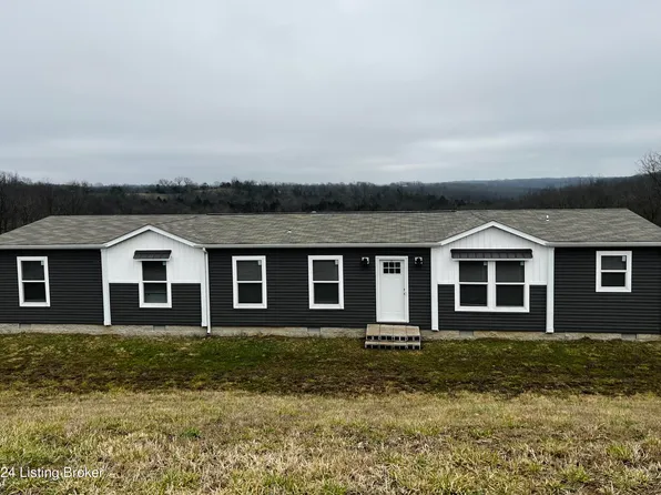 1759 Stringtown Rd, Corinth, KY 41010