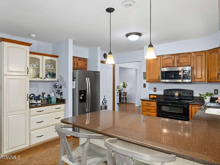 25 Wildwood Rd — Photo 12
