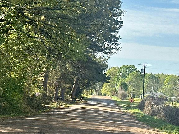 5th image of 1151 Cole Thomas Rd