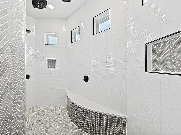 1102 Woodpark Ln — Photo 27
