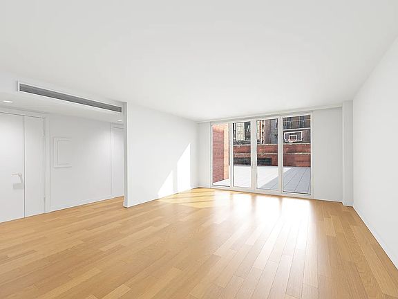 2nd image of 84 White St APT 2B