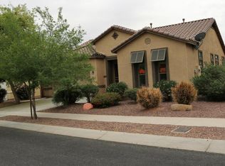 25968 N Sandstone Way, Surprise, AZ 85387