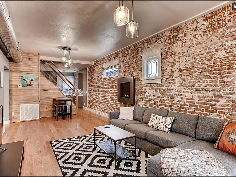 3441 Tejon St — Photo 23