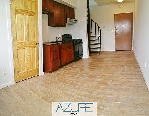 1st image of 2510 Broadway #3