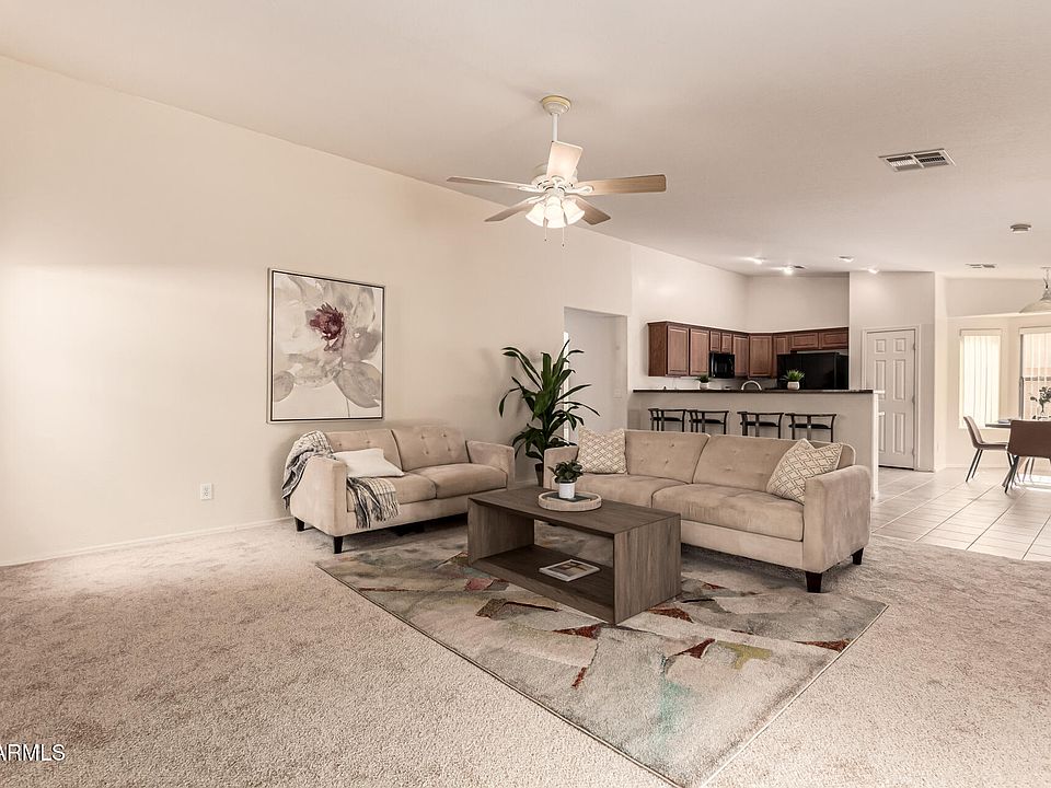 1st image of 9918 W GROSS Avenue