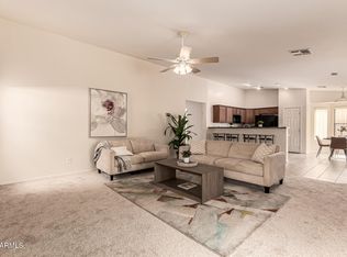 9918 W Gross Ave, Tolleson, AZ 85353
