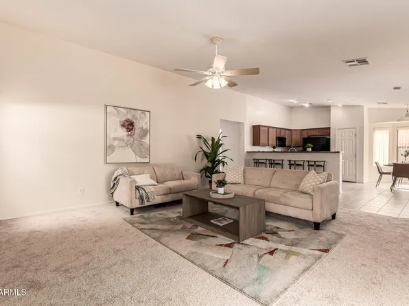 9918 W GROSS Avenue, Tolleson, AZ 85353