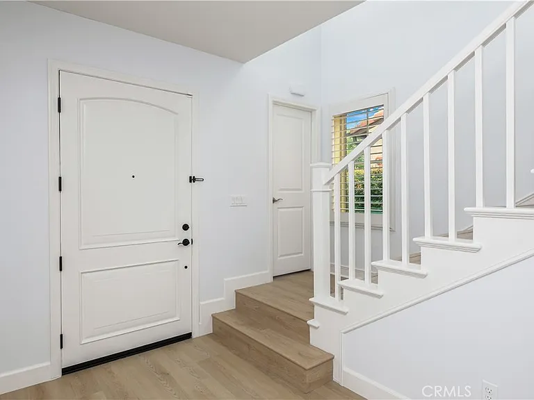 29 Oakfield — Photo 26