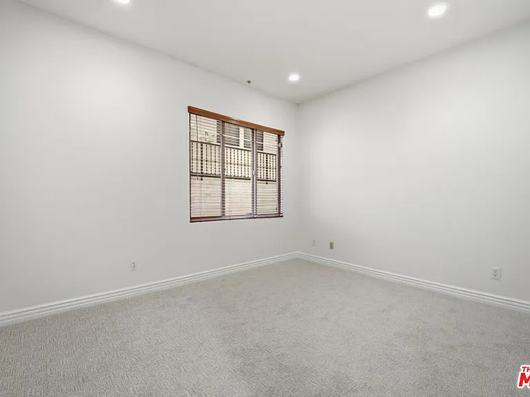 10913 Whipple St #105 — Photo 17