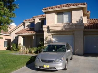 39920 Golfers Dr, Palmdale, CA 93551
