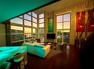 1701 Sunset Harbor Dr APT L501, Miami Beach, FL 33139