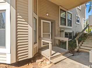 6 Stevens Pl UNIT 6, Rocky Hill, CT 06067
