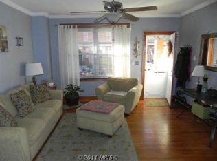 351 Elrino St, Baltimore, MD 21224