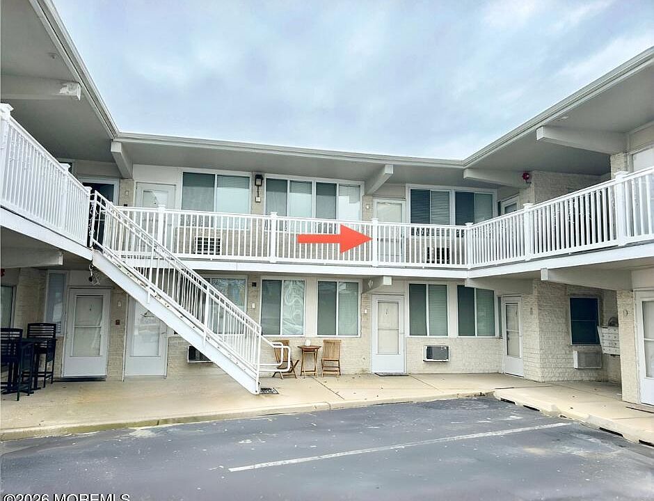 1st image of 28 Fremont Avenue #B12
