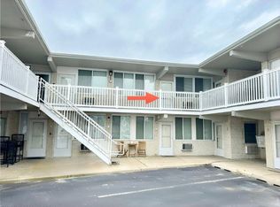28 Fremont Avenue #B12, Seaside Heights, NJ 08751