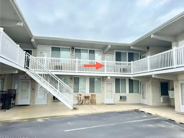 28 Fremont Avenue #B12, Seaside Heights, NJ 08751