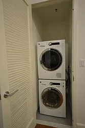 Rented by Bold New York