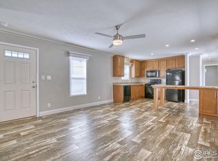 230 N 2nd St #38B, Berthoud, CO 80513