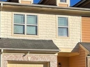 2918 Hillside Pl, Decatur, GA 30034