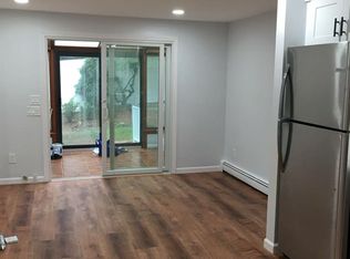 23 Thurston Rd #23, Newton Upper Falls, MA 02464