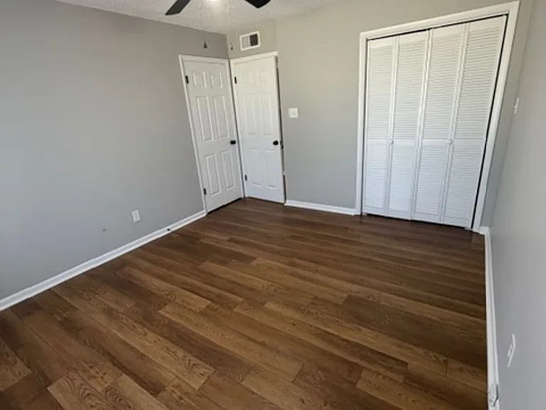 142 Stoneridge Dr — Photo 26