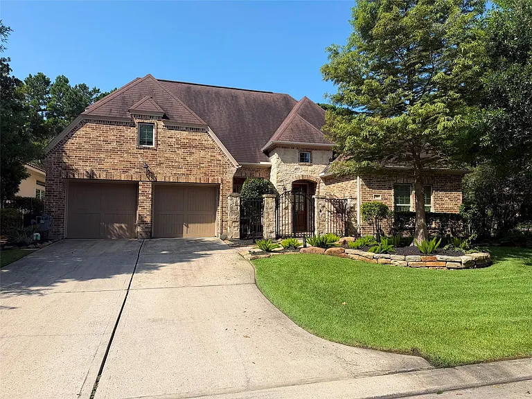 31 Woodglade Way — Photo 13