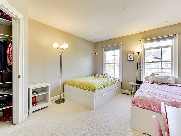 9600 Lagersfield Cir — Photo 16