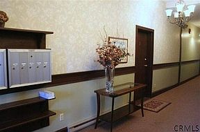 2nd image of 56 Union Ave APT 6