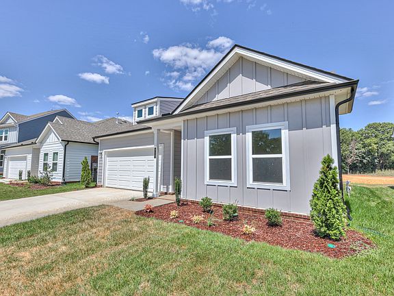 3rd image of 523 Cedar Brook Dr Lot 143