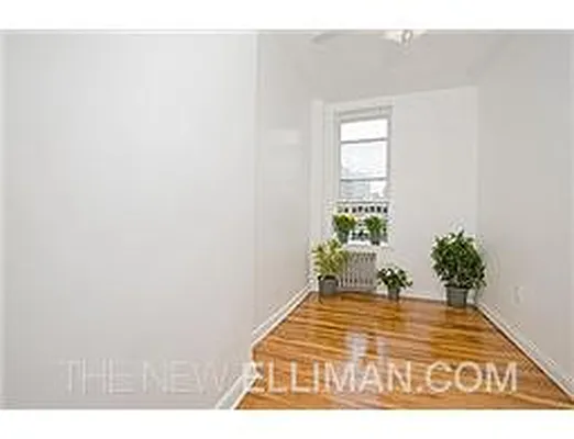 Rented by Douglas Elliman | media 17