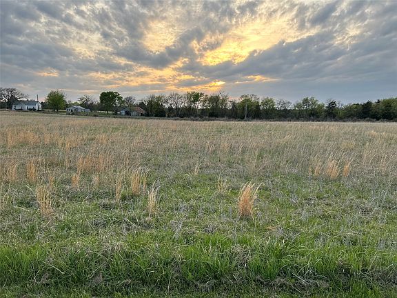 5th image of 7512 Fm 1499