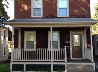 22 Richardson Pl, Clinton, MA 01510