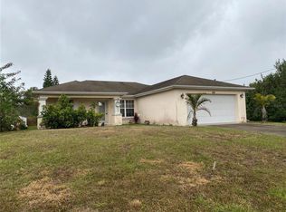 331 Ranier Ave, Lehigh Acres, FL 33974