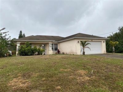 331 Ranier Ave, Lehigh Acres, FL, 33974