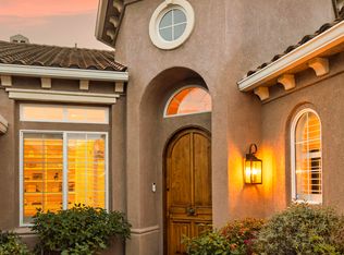 271 King Daniel Ln, Goleta, CA 93117