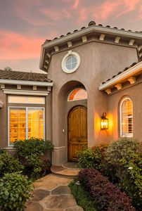 271 King Daniel Ln, Goleta, CA, 93117