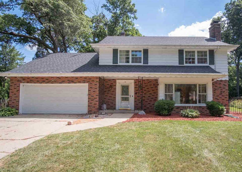 1st image of 14 Clayshire Ln