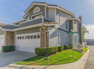 1068 English Oaks Pl, Glendora, CA 91741
