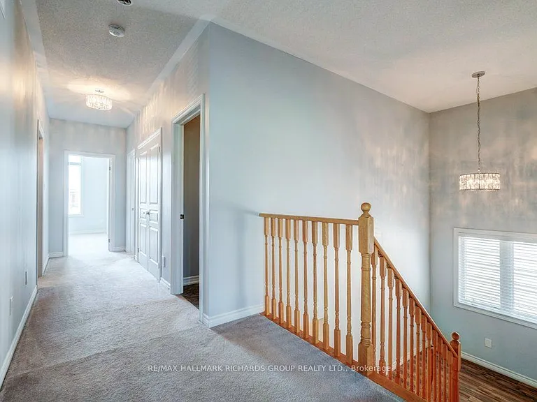 81 John Link Ave — Photo 10