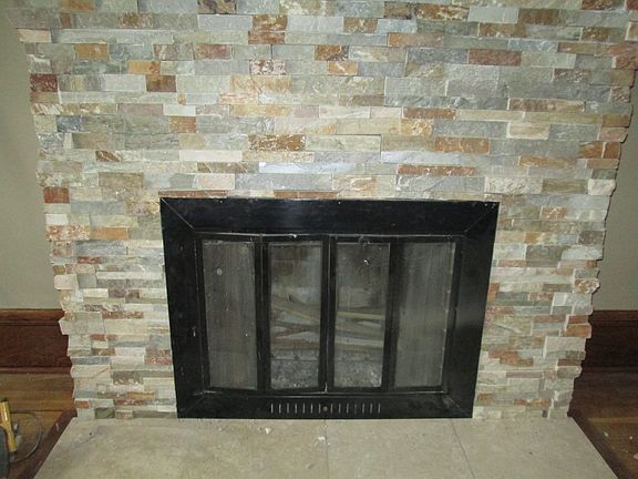 2nd image of 1319 Randolph Ave