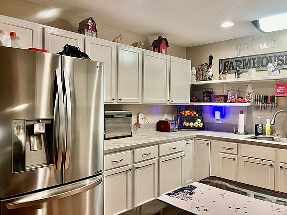 4th image of 188 Lambro Ln