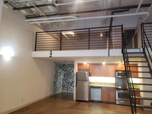 Apartments For Rent In Civic Center Little Tokyo Los Angeles Zillow